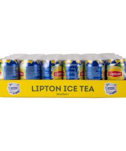 lipton_ice_tea_sparkling_blikjes_33cl_traytjes_kopen