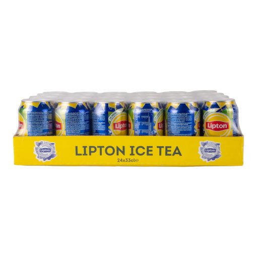 lipton_ice_tea_sparkling_blikjes_33cl_traytjes_kopen