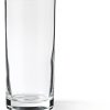 longdrink_glas_27cl_horeca_kopen