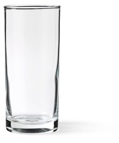 longdrink_glas_27cl_horeca_kopen