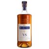 Martell VS Cognac Fles 70cl
