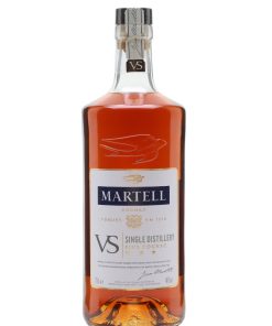 martell_vs_cognac_fles_70cl