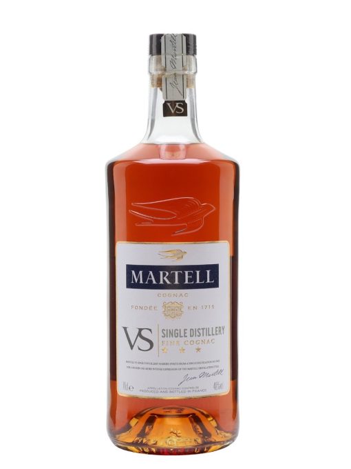 martell_vs_cognac_fles_70cl