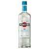 Martini Bianco 75cl Italiaanse Vermouth