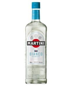 Martini Bianco 75cl Italiaanse Vermouth