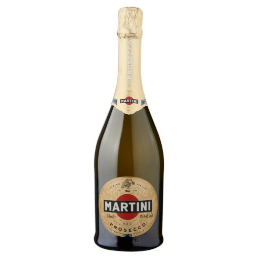 Martini Prosecco D.O.C. 75cl