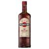 Martini Rosso 75cl Italiaanse rode vermouth