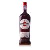 martini-rosso-75cl