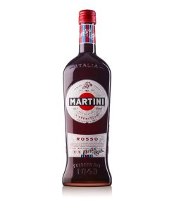 martini-rosso-75cl