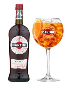 martini-rosso-75cl-aanbieding