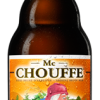 mc-chouffe