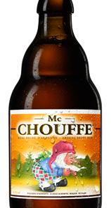 mc-chouffe