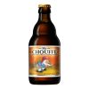 MC Chouffe Bier Flesjes 33cl Krat 24 Stuks – donker Belgisch speciaalbier met karamel en mout