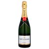 moet-chandon-75cl-champagne