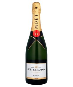 moet-chandon-75cl-champagne