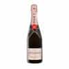 Moët & Chandon Rosé Impérial champagne 75cl