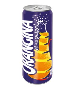 orangina_sinas_blikjes_33cl_tray