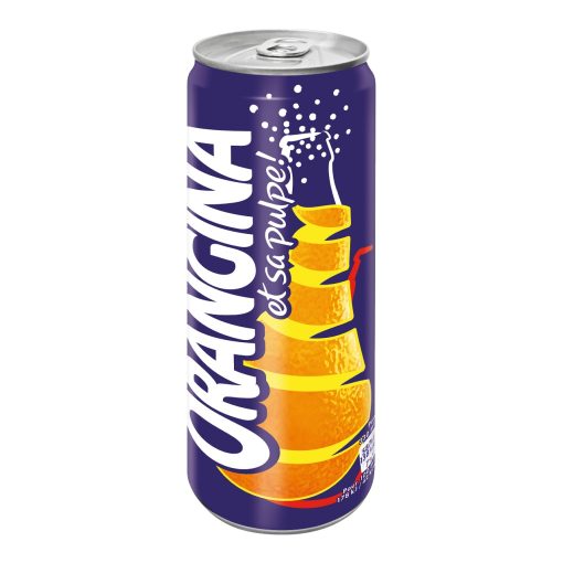 orangina_sinas_blikjes_33cl_tray