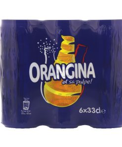 orangina_sinas_blikjes_33cl_tray_6pack