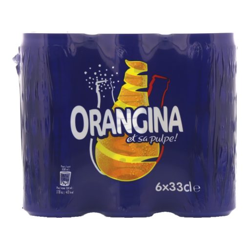 orangina_sinas_blikjes_33cl_tray_6pack