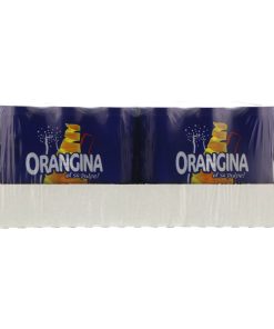 orangina_sinas_blikjes_33cl_tray_6pack_doos