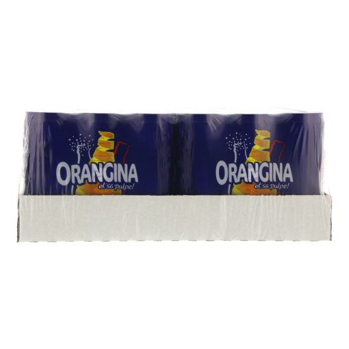 orangina_sinas_blikjes_33cl_tray_6pack_doos