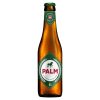 palm-speciaal-bier-25cl