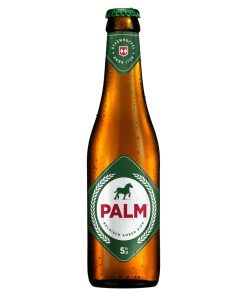 palm-speciaal-bier-25cl