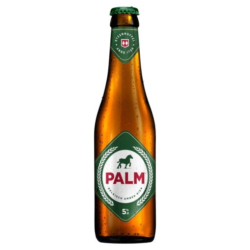 palm-speciaal-bier-25cl