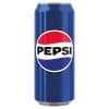 Pepsi Cola – 24 blikjes van 33cl frisdrank