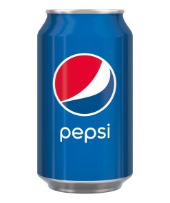 pepsi_cola_blikjes_33cl_tray