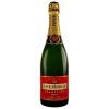 piper-heidsick-champagne-brut