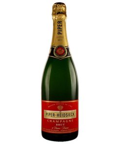 piper-heidsick-champagne-brut