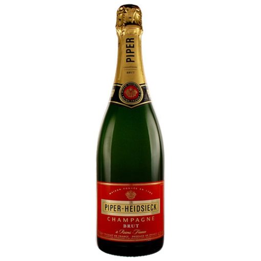 piper-heidsick-champagne-brut