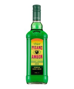 pisang_ambon_1_liter_fles