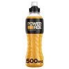 Powerade Golden Mango 50cl Tray 12 Stuks – isotone sportdrank