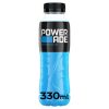 powerade-mountain-blast-33cl