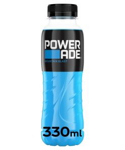 powerade-mountain-blast-33cl