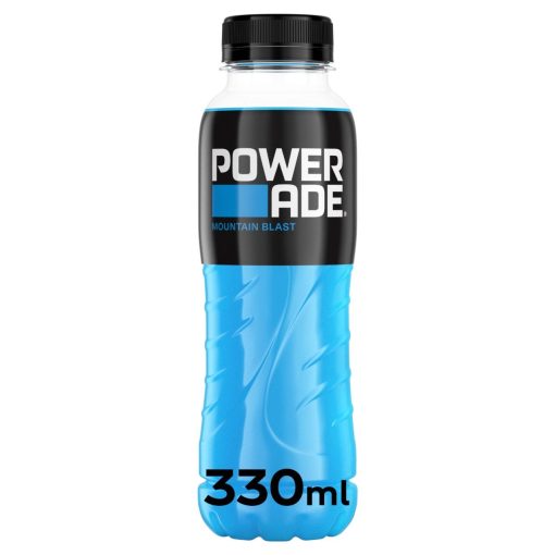 powerade-mountain-blast-33cl