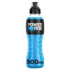 powerade-mountain-blast-50cl