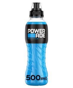 powerade-mountain-blast-50cl