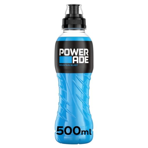 powerade-mountain-blast-50cl