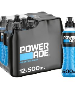 powerade-mountain-blast-tray