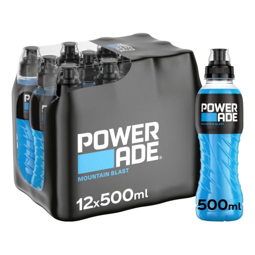 powerade-mountain-blast-tray