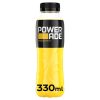 powerade-passion-fruit-33cl