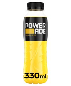 powerade-passion-fruit-33cl