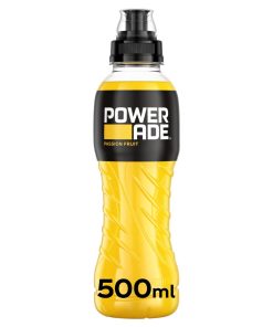 powerade-passion-fruit-sportdrank