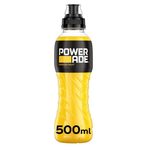 powerade-passion-fruit-sportdrank