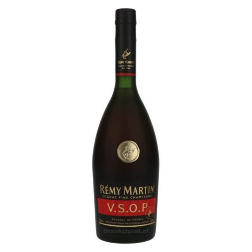 Remy Martin VSOP Cognac Fles 70cl