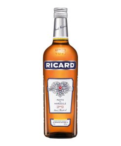 ricard-70cl